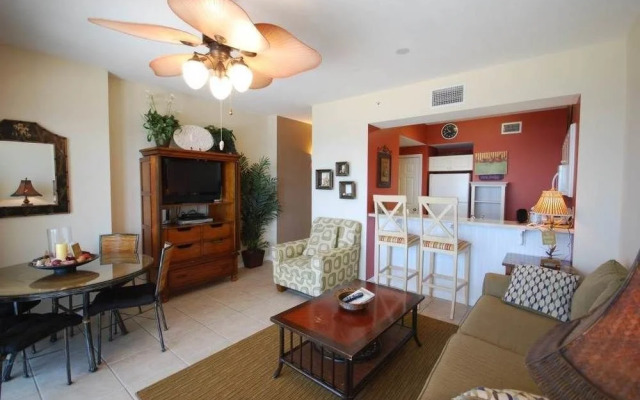 Windemere Condominiums