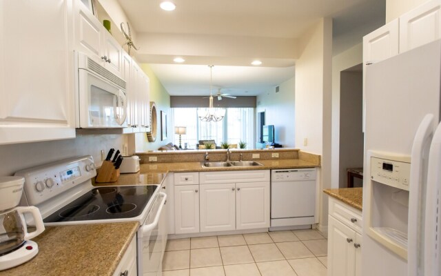 Athena Vacation Rental