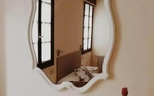 Casa do Marqués