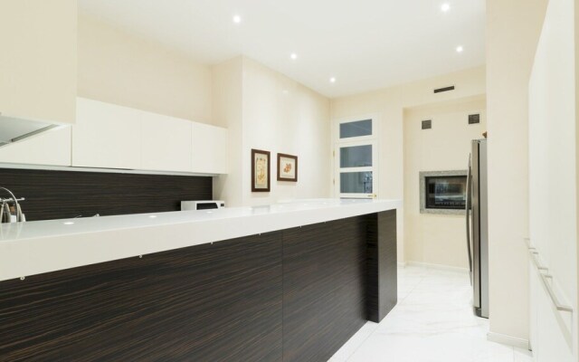 Mi-duri23a1 - Durini 23