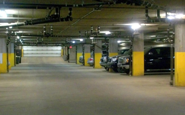 Clearwater Suite Hotel