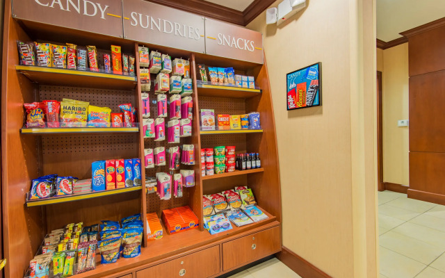 Staybridge Suites Phoenix - Glendale Sports Dist by IHG
