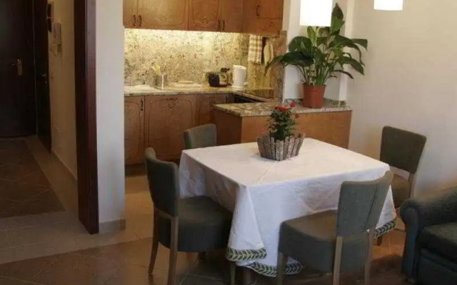 Antella Residence