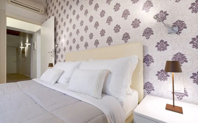 Ca Beccarie 2 by Wonderful Italy