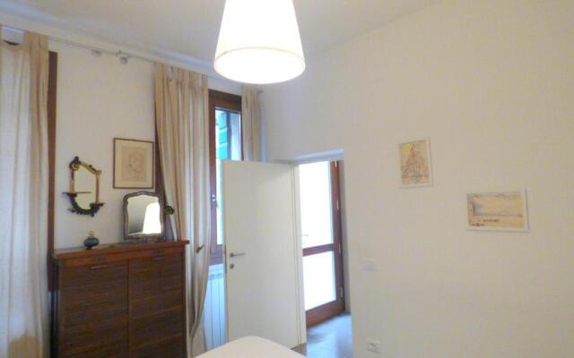 Residenza Letizia