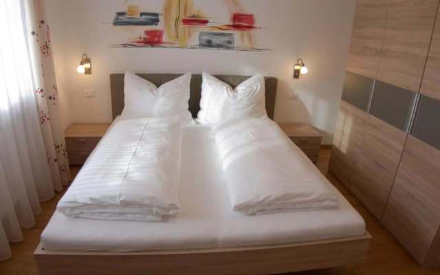 Appartements Gandler