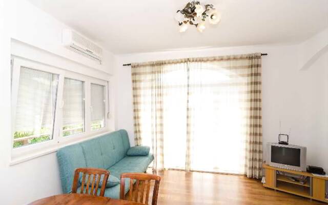 Guest House Kalauz