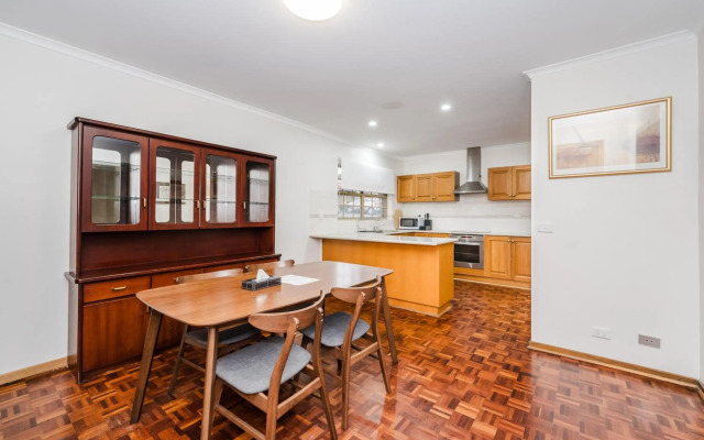 Yarra Valley Motel