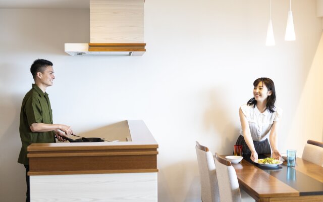 Ala MAHAINA CONDO HOTEL