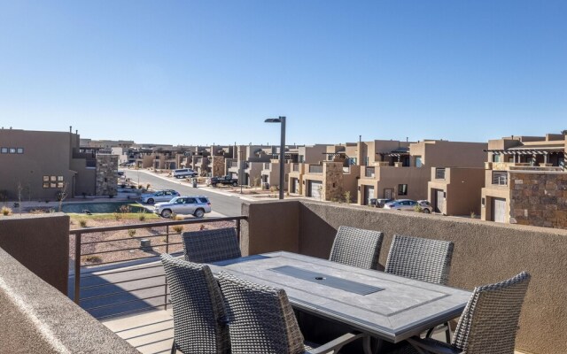 Serendipity Suites