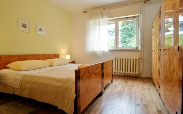 Apartment Rojnic - 3 Bedrooms Apartment