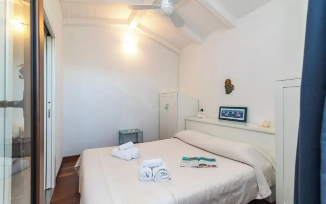 Bilo Porto Rotondo Castello 3