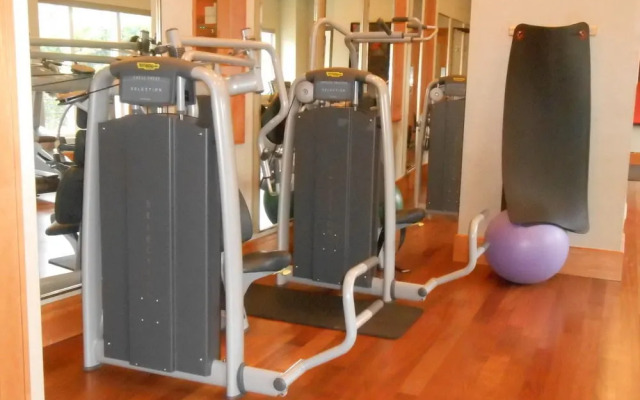 Palm Beach Singer Island Beach Resort Condos