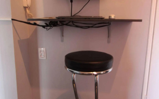 Selection Apartments & Rooms