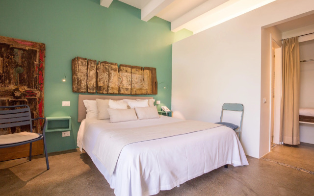 Intorno al Fico Hotel