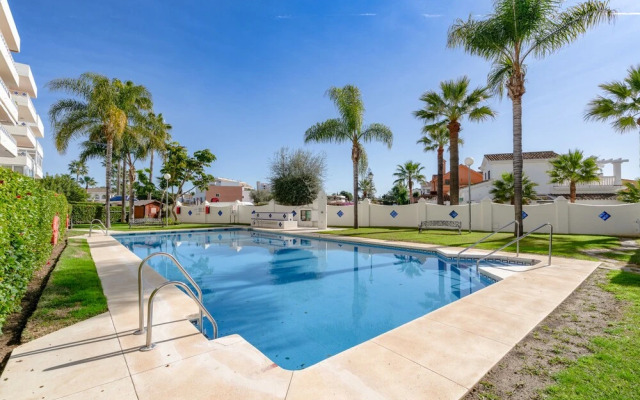 OleHolidays NapoleÃ³n Junto a playa