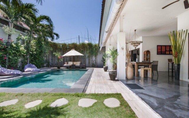 Casa Priya Seminyak