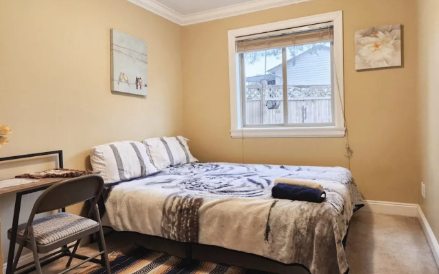 Royal Boutique Hotel