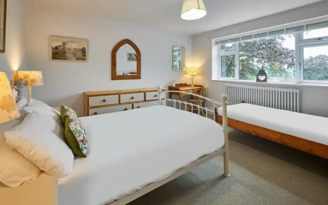 Host Stay The View at Orchard View