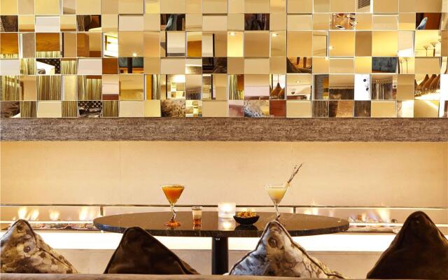 K West Hotel & Spa