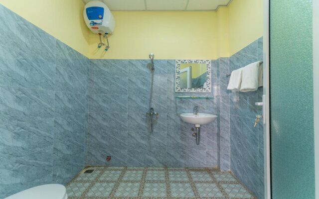 Khai Hoan Hotel
