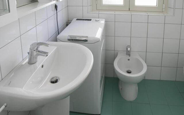 Welcomely - Luminosa - Cala Gonone