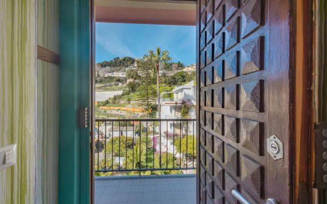 La Côte d'Azur by Wonderful Italy