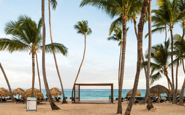 Hideaway at Royalton Punta Cana, An Autograph Collection All Inclusive Resort & Casino – Adults Only