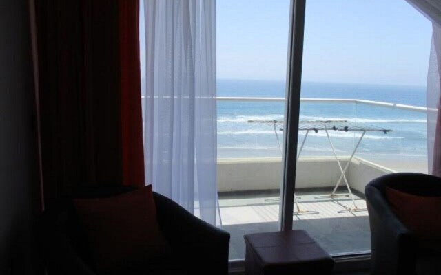 Apartamento Condominio Neohaus,4 Personas