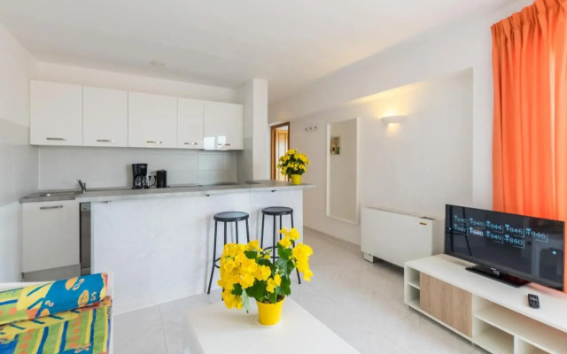 Apartamentos Mallorca SL