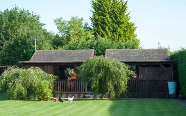 Millview