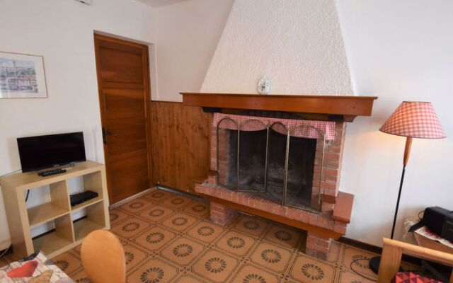 Villa Martinelli 31718