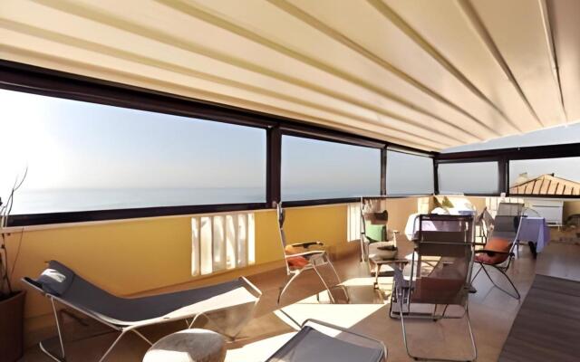 Hotel Bellavista