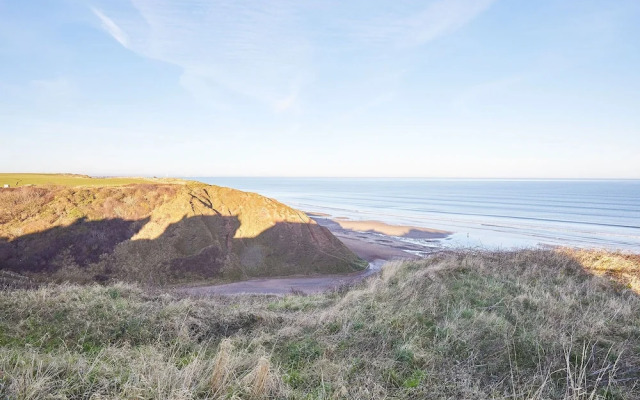 Host Stay Salty Seaview