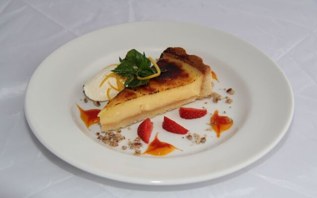 Rathkeale House Hotel