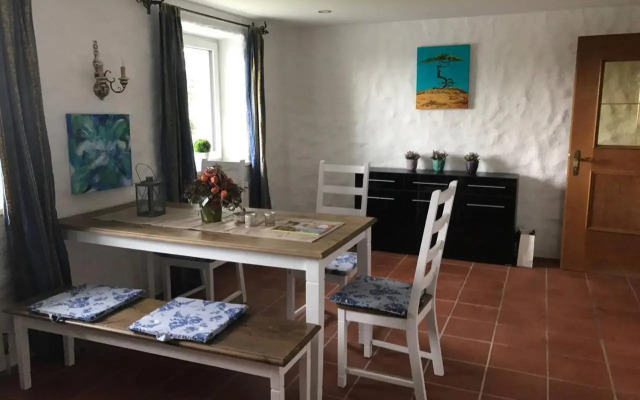 Traumhaft Ruhige Lage Eva Lamprecht