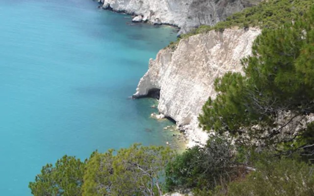 Residence al Porto