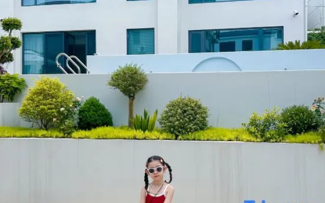 Huichuan · CREEKING | Xuejian Mountain Luxury Vacation Boutique Stay (Anji Yunshang Grassland) – People – Huzhou