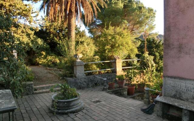 Agriturismo Cuca