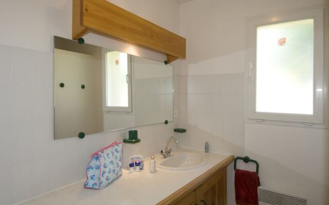 Village de Gites le Colombier