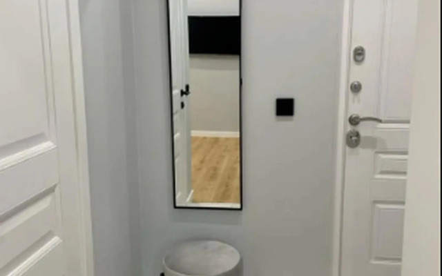 Апартаменты на линии 13-я Васильевского острова