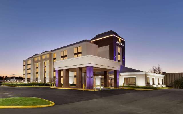 La Quinta Inn & Suites by Wyndham Dothan