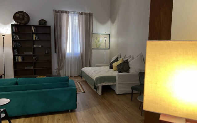 HouSmart Senzanome 9-3