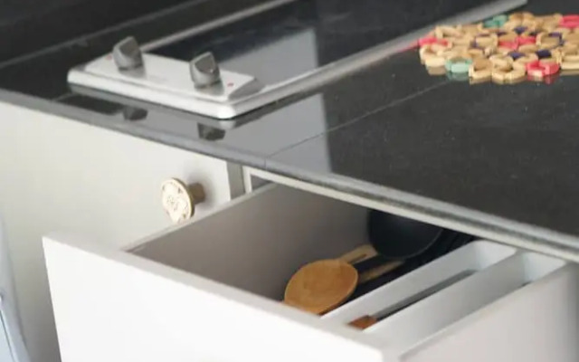 2 Bedroom Neer Phuket Airport