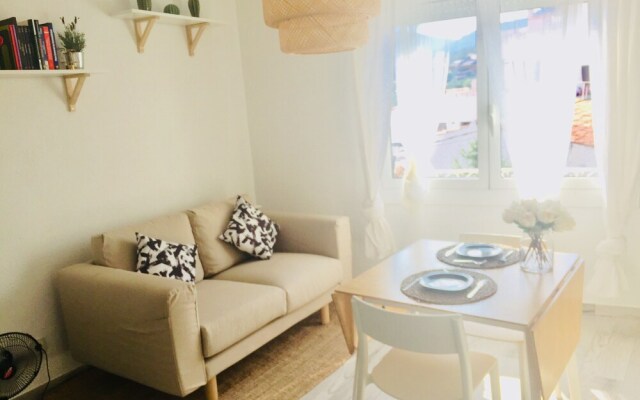 Beautiful & Stylish Apartment