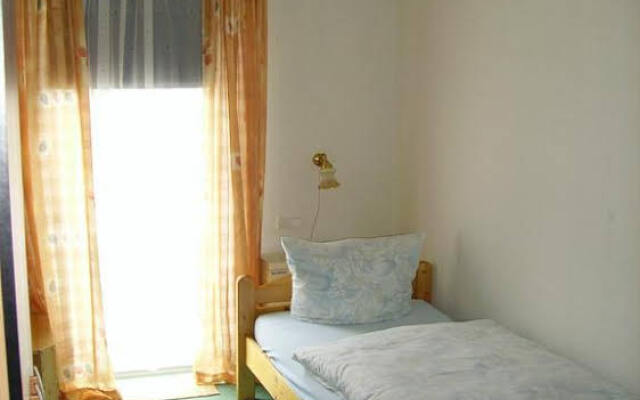 Hotel Kraichgauidylle