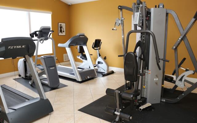 Blue Diamond Villa Villa 4 Bedroom