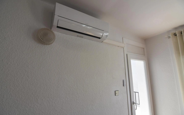 RNET - MTA Apartaments A2