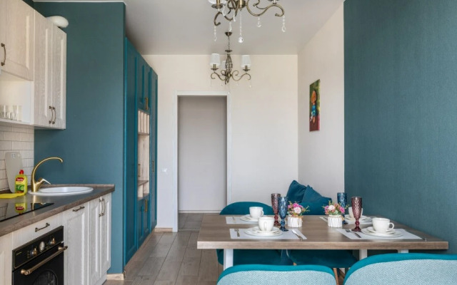 Посутки на Спортивной 2