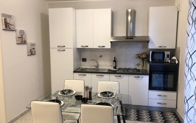 Cagliari mare low cost e last minute Sardegna
